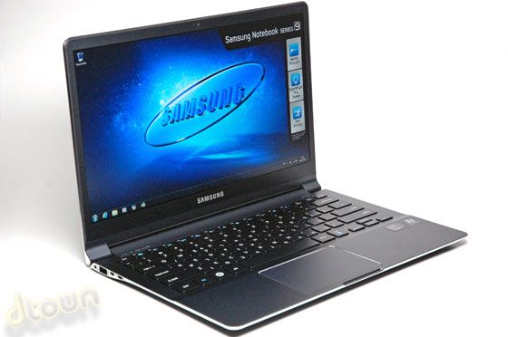 סמסונג NP900X3C - ביקורת מחשב אולטרה בוק פרמיום סמסונג NP900X3C - ביקורת מחשב אולטרה בוק פרמיום