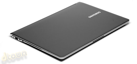 סמסונג NP900X3C - ביקורת מחשב אולטרה בוק פרמיום סמסונג NP900X3C - ביקורת מחשב אולטרה בוק פרמיום