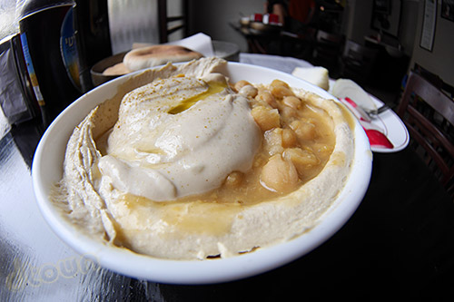 Samyang 7.5mm F3.5 UMC Fisheye MFT image sample