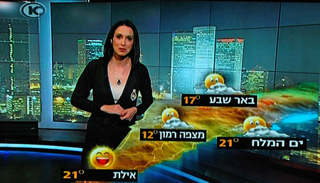 טושיבה LCD LED SL738 Toshiba