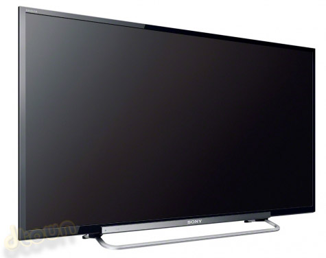 מסך סוני 32&rdquo; במבחן KDL-32R423