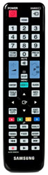 סמסונג מחשביזיה T27A550 - מסך מחשב וגם טלוויזיה, ביקורת