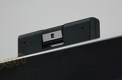TH-P65VT60 - VT60 ביקורת פלזמה פנסוניק