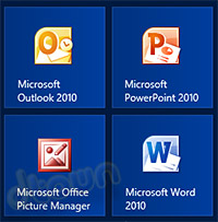חלונות 8 Windows חלונות 8 Windows