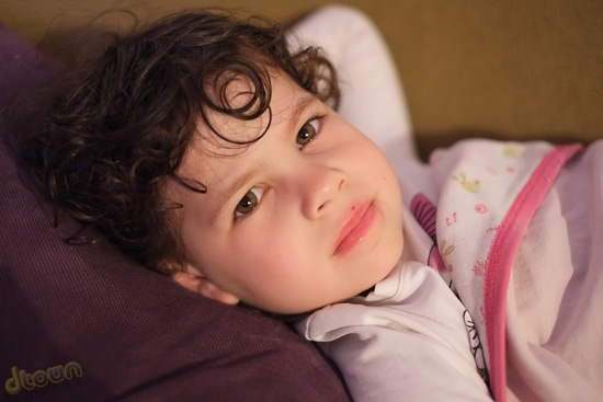 Fujifilm X-Pro 1 - פוג'י - תמונות דוגמה ISO 12800 Fujifilm X-Pro 1 - פוג'י - תמונות דוגמה ISO 12800
