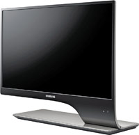 מסך המחשב SA950