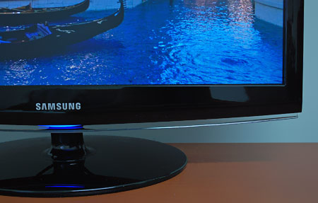 Samsung 2333sw