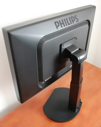Philips 240pw