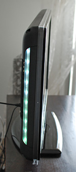 Philips lcd 8404