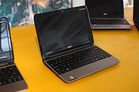 Acer