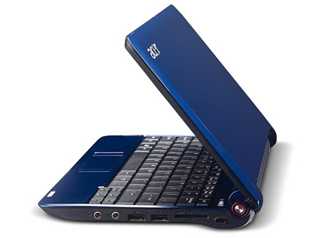 ACER ONE