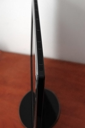 AOC V22