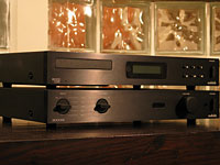 Audilab 8000