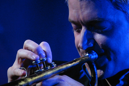 Chris Botti