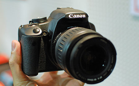 eos 500d