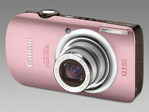IXUS 110