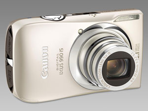 ixus 990
