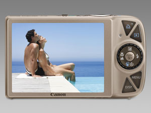 IXUS 990