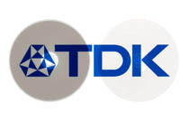 TDK