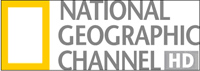 NATIONAL