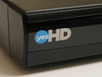 YES HD