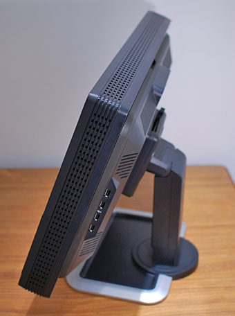 HP 2480