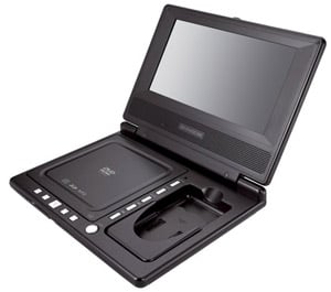 Daewoo