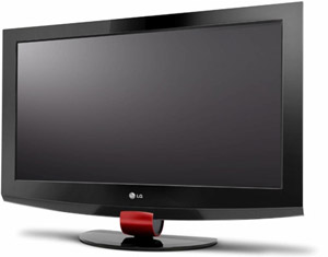 LG