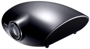 Samsung SP-A800B