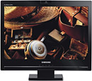 Samsung 220TN