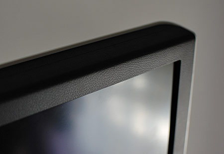 LCD JVC LT-42DV1