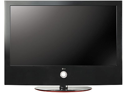 סקרלט LG