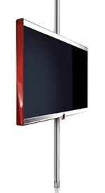Loewe LCD