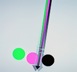 NEC