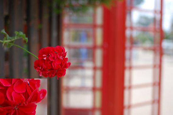 Nikon 35mm f/1.8g