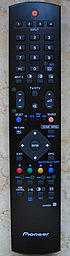 Kuro remote