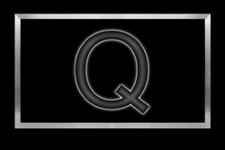 Q