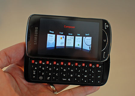 Samsung