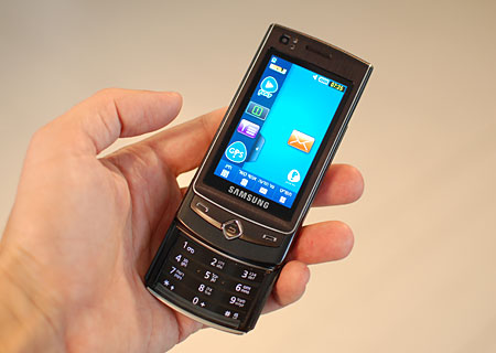 Samsung