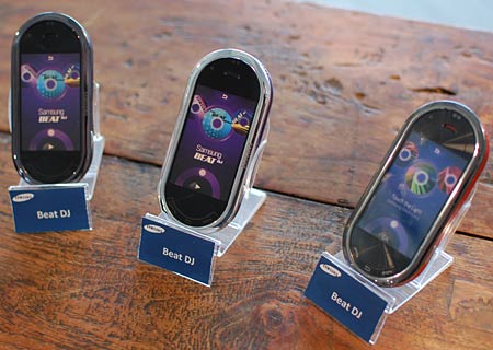 Samsung