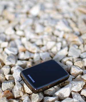 samsung s1
