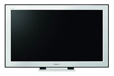 סוני LCD EX1