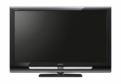 סוני W4500