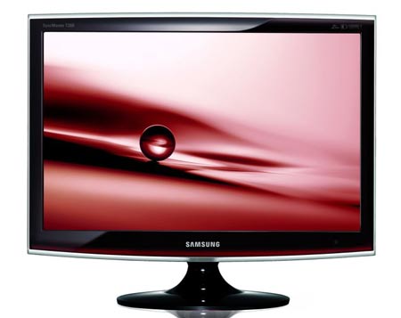 סמסונג T260