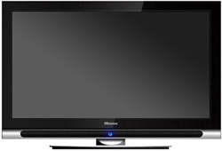 Hisense