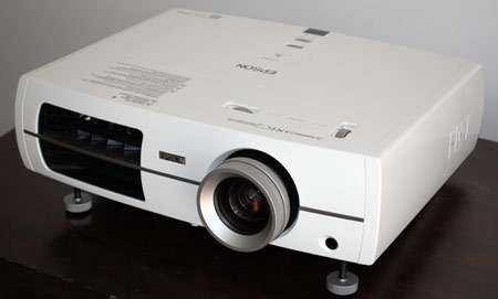 Epson TW2800