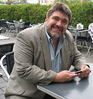 Jonathan Medved Jonathan Medved