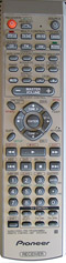 שלו רחוק Pioneer VSX-817s