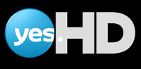 Yes HD