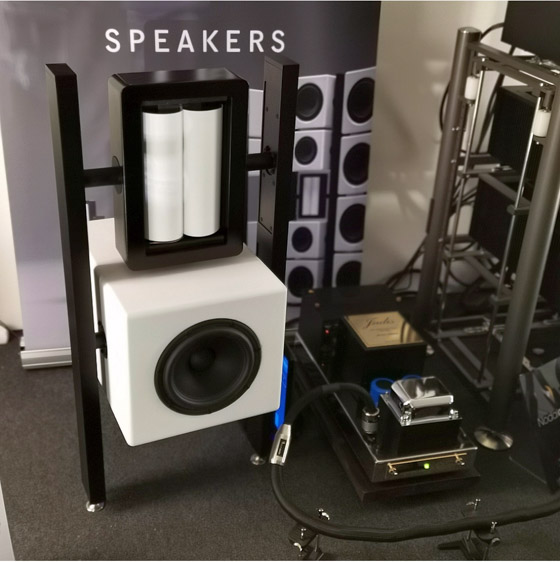 munich high end show 2019 munich high end show 2019